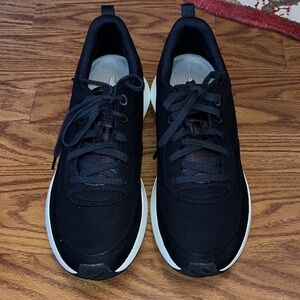 New without tags! Men’s Allbirds Sneakers | Size 14